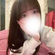 あんな 出勤❣ ナチュラルプリンセス