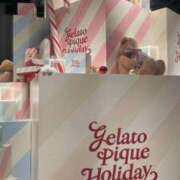 あんな すみません😭💦 ナチュラルプリンセス