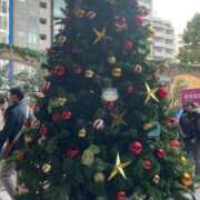 ヒメ日記 2025/12/10 00:05 投稿 あんな ナチュラルプリンセス