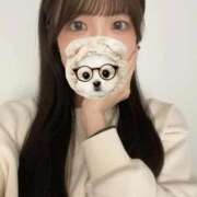 ヒメ日記 2025/12/20 10:20 投稿 あんな ナチュラルプリンセス