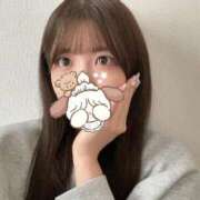 ヒメ日記 2025/12/23 19:06 投稿 あんな ナチュラルプリンセス