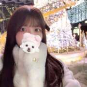 ヒメ日記 2025/12/27 20:35 投稿 あんな ナチュラルプリンセス