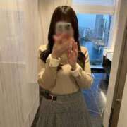 ヒメ日記 2026/01/01 19:25 投稿 あんな ナチュラルプリンセス