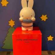 ヒメ日記 2026/01/07 11:15 投稿 あんな ナチュラルプリンセス