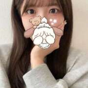 あんな 明日から♡ ナチュラルプリンセス