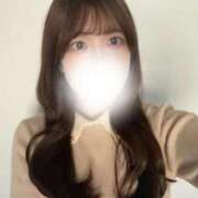 あんな 出勤です♡ ナチュラルプリンセス