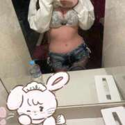 ヒメ日記 2026/01/22 12:35 投稿 あんな ナチュラルプリンセス