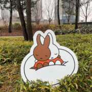 ヒメ日記 2026/01/23 21:25 投稿 あんな ナチュラルプリンセス