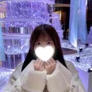 ヒメ日記 2026/01/28 18:06 投稿 あんな ナチュラルプリンセス