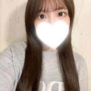 ヒメ日記 2026/01/31 17:05 投稿 あんな ナチュラルプリンセス