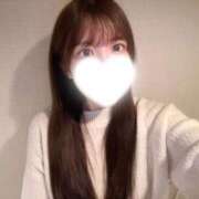 ヒメ日記 2026/02/12 19:25 投稿 あんな ナチュラルプリンセス