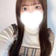 ヒメ日記 2026/02/16 15:05 投稿 あんな ナチュラルプリンセス