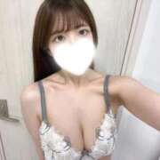 ヒメ日記 2026/03/04 20:57 投稿 あんな ナチュラルプリンセス