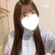 ヒメ日記 2026/03/06 18:17 投稿 あんな ナチュラルプリンセス