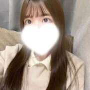 あんな しゅ ナチュラルプリンセス