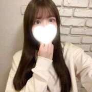 ヒメ日記 2026/03/12 13:25 投稿 あんな ナチュラルプリンセス