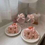 ヒメ日記 2026/03/30 17:25 投稿 あんな ナチュラルプリンセス