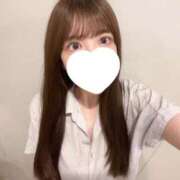 ヒメ日記 2026/04/09 20:55 投稿 あんな ナチュラルプリンセス