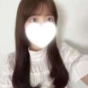 あんな 🥹🙏🏻💖 ナチュラルプリンセス