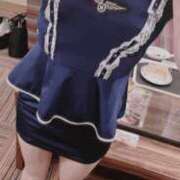 ヒメ日記 2025/11/09 20:15 投稿 三上るな 華女 第二章