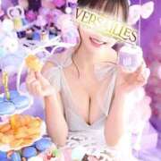 ヒメ日記 2025/11/13 17:21 投稿 楓 Versailles