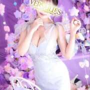 ヒメ日記 2025/11/13 19:21 投稿 楓 Versailles