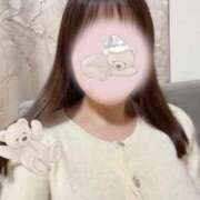 ヒメ日記 2025/11/21 20:31 投稿 楓 Versailles