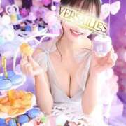 楓 吉原近くのミシュラン⭐️⭐️ Versailles