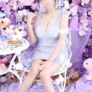 ヒメ日記 2025/12/27 02:11 投稿 楓 Versailles