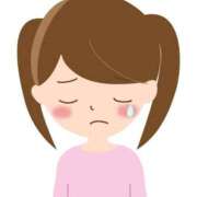 ヒメ日記 2026/02/21 10:21 投稿 楓 Versailles