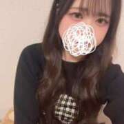 星空みい います💗 Claris Tokyo～クラリス東京～