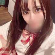 ヒメ日記 2025/12/14 20:19 投稿 成瀬にな 池袋パラダイス