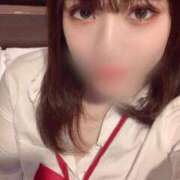 ヒメ日記 2025/12/23 13:09 投稿 成瀬にな 池袋パラダイス