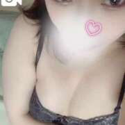 ヒメ日記 2025/12/25 15:09 投稿 成瀬にな 池袋パラダイス