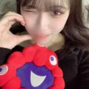 ヒメ日記 2025/12/30 09:09 投稿 成瀬にな 池袋パラダイス