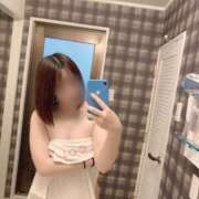 ヒメ日記 2025/12/30 10:01 投稿 成瀬にな 池袋パラダイス