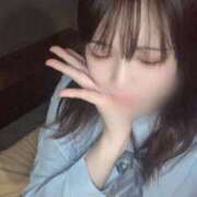 ヒメ日記 2026/01/05 00:25 投稿 成瀬にな 池袋パラダイス