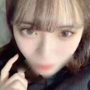 ヒメ日記 2026/01/05 12:34 投稿 成瀬にな 池袋パラダイス