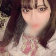 ヒメ日記 2026/01/07 12:19 投稿 成瀬にな 池袋パラダイス