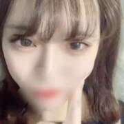 ヒメ日記 2026/01/08 13:09 投稿 成瀬にな 池袋パラダイス