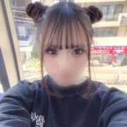 ヒメ日記 2026/01/13 12:49 投稿 成瀬にな 池袋パラダイス