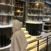 ヒメ日記 2026/01/14 17:19 投稿 成瀬にな 池袋パラダイス