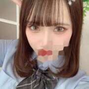 ヒメ日記 2026/01/24 10:29 投稿 成瀬にな 池袋パラダイス