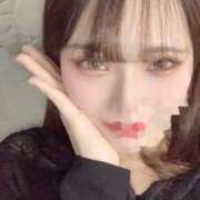 ヒメ日記 2026/01/25 08:39 投稿 成瀬にな 池袋パラダイス