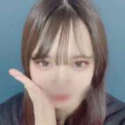 ヒメ日記 2026/01/26 13:49 投稿 成瀬にな 池袋パラダイス