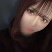 ヒメ日記 2026/01/28 17:49 投稿 成瀬にな 池袋パラダイス