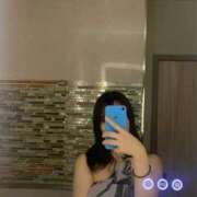 ヒメ日記 2026/01/29 12:49 投稿 成瀬にな 池袋パラダイス