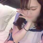 ヒメ日記 2026/02/01 09:19 投稿 成瀬にな 池袋パラダイス