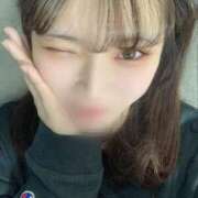 ヒメ日記 2026/02/04 13:19 投稿 成瀬にな 池袋パラダイス