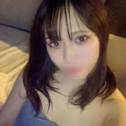 ヒメ日記 2026/02/10 17:09 投稿 成瀬にな 池袋パラダイス